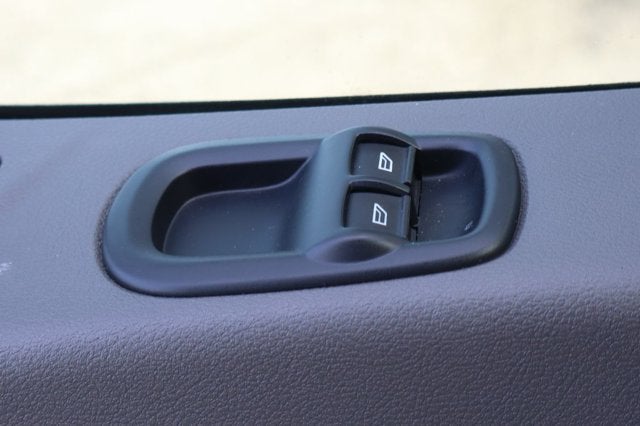 2022 Ford Transit-250 Base