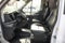 2022 Ford Transit-250 Base
