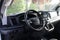 2022 Ford Transit-250 Base