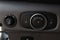 2022 Ford Transit-250 Base
