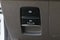 2022 Ford Transit-250 Base