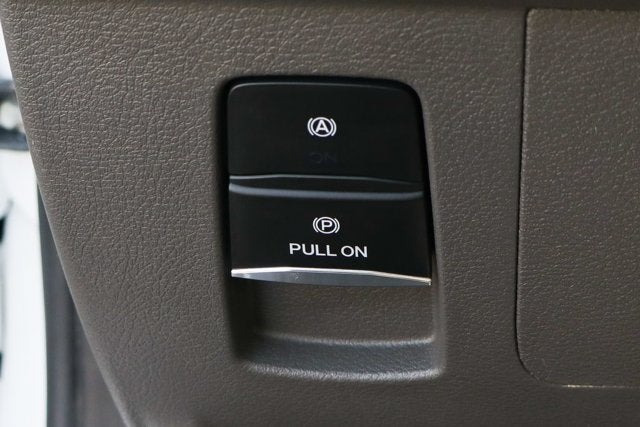 2022 Ford Transit-250 Base