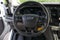 2022 Ford Transit-250 Base