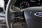 2022 Ford Transit-250 Base