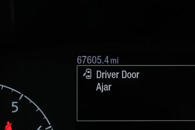 2022 Ford Transit-250 Base