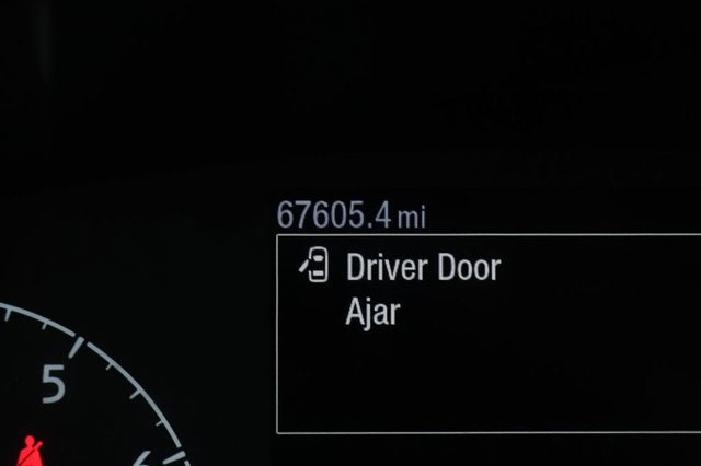 2022 Ford Transit-250 Base