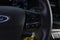 2022 Ford Transit-250 Base