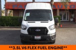2022 Ford Transit-250 Base