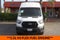 2022 Ford Transit-250 Base