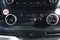 2022 Ford Transit-250 Base