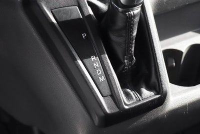 2022 Ford Transit-250 Base