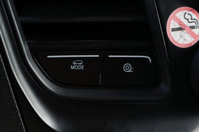 2022 Ford Transit-250 Base