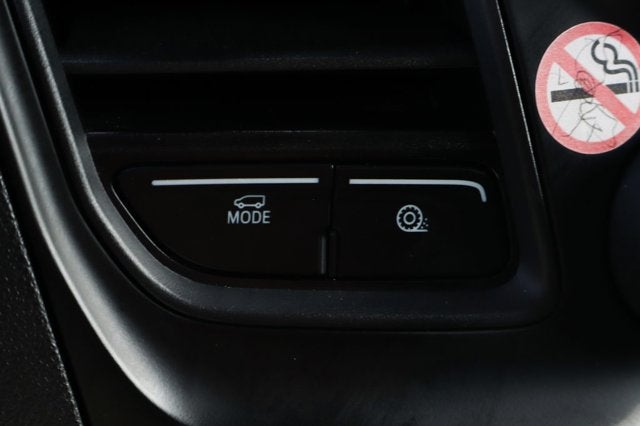 2022 Ford Transit-250 Base