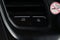 2022 Ford Transit-250 Base