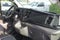 2022 Ford Transit-250 Base