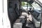 2022 Ford Transit-250 Base