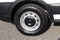 2022 Ford Transit-250 Base