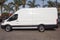 2022 Ford Transit-250 Base