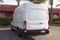 2022 Ford Transit-250 Base