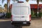 2022 Ford Transit-250 Base