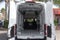 2022 Ford Transit-250 Base