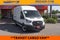2020 Ford Transit-250 Base