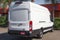 2020 Ford Transit-250 Base