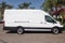 2020 Ford Transit-250 Base