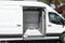 2020 Ford Transit-250 Base