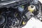 2020 Ford Transit-250 Base
