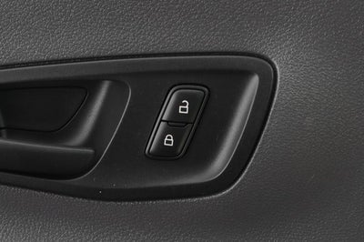 2020 Ford Transit-250 Base