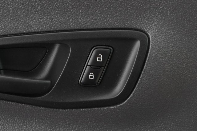 2020 Ford Transit-250 Base