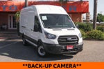 2020 Ford Transit-250 Base