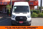 2020 Ford Transit-250 Base