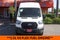 2020 Ford Transit-250 Base