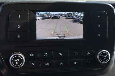 2020 Ford Transit-250 Base