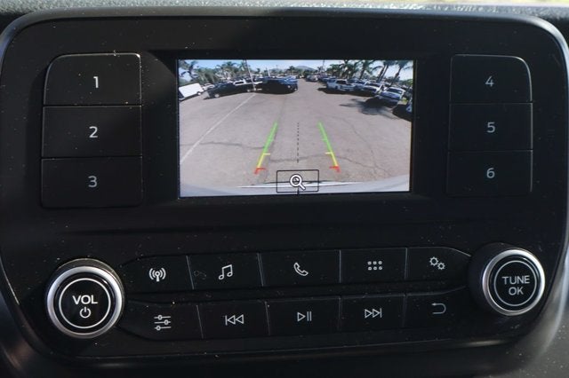 2020 Ford Transit-250 Base