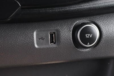 2020 Ford Transit-250 Base