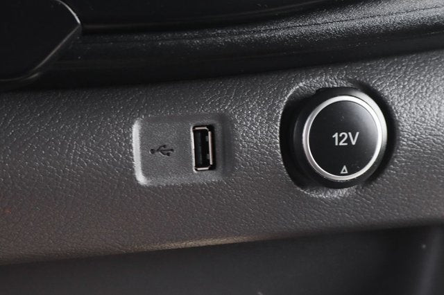 2020 Ford Transit-250 Base