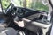 2020 Ford Transit-250 Base