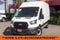 2020 Ford Transit-250 Base