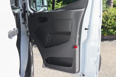 2020 Ford Transit-250 Base