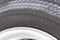2020 Ford Transit-250 Base