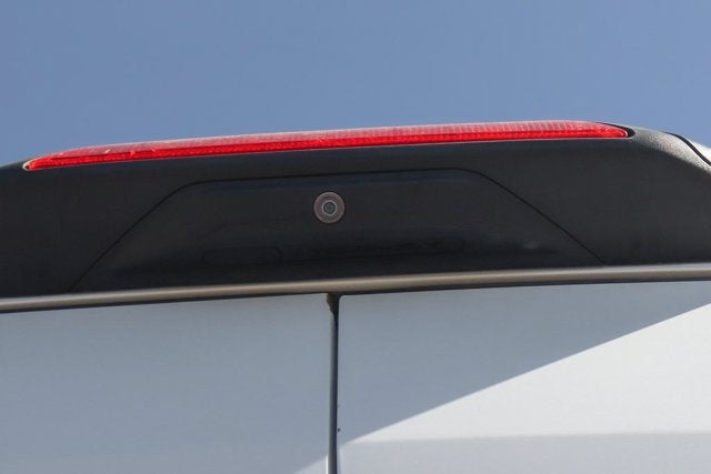 2020 Ford Transit-250 Base