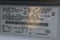 2020 Ford Transit-250 Base