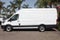 2020 Ford Transit-250 Base