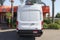 2020 Ford Transit-250 Base