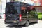2020 Ford Transit-250 Base