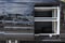 2020 Ford Transit-250 Base