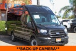 2020 Ford Transit-250 Base